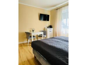 Studio in Mi dzywodzie near Baltic Beaches