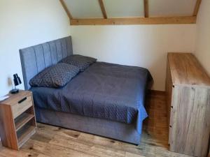 New, comfortable holiday home by the sea