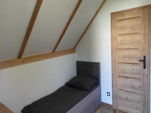 New, comfortable holiday home by the sea