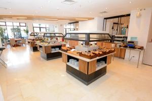 Holiday Inn Istanbul City by IHG