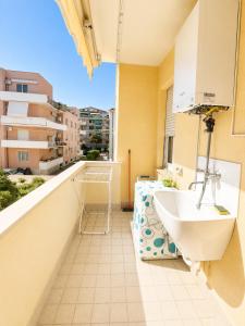 Seadom Pescara