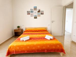 Seadom Pescara