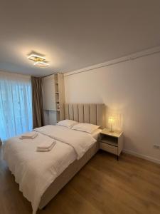 Brandusei Residence 17