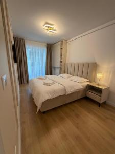 Brandusei Residence 17
