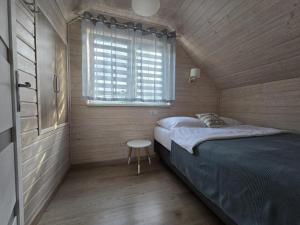 Large holiday homes with beautiful gardens