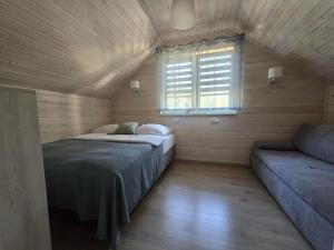 Large holiday homes with beautiful gardens