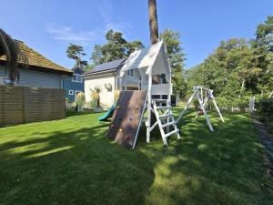 Large holiday homes with beautiful gardens