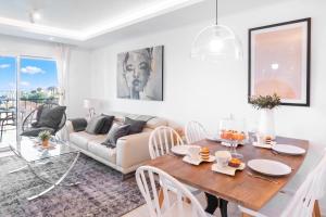 Luxury Family Riviera Del Mar - Happy Rentals