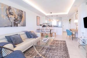 Luxury Family Riviera Del Mar - Happy Rentals