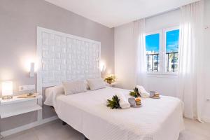 Luxury Family Riviera Del Mar - Happy Rentals