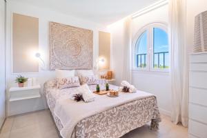 Luxury Family Riviera Del Mar - Happy Rentals