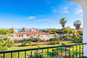 Luxury Family Riviera Del Mar - Happy Rentals