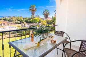 Luxury Family Riviera Del Mar - Happy Rentals