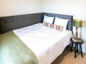 Dziwnów Couples Stay with Panoramic Views