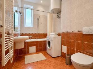 Forest Spring Apartment - Spa Center Nearby