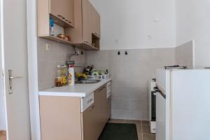 Beautiful Studio Ohrid