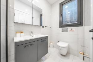 Misty Mountain Luxury Villa Fethiye, Yesiluzumlu by Sunworld Villas