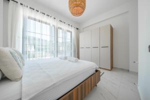 Misty Mountain Luxury Villa Fethiye, Yesiluzumlu by Sunworld Villas
