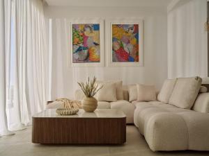 Beautiful Home