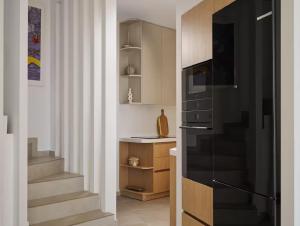 Beautiful Home