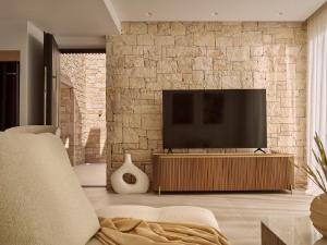 Beautiful Home