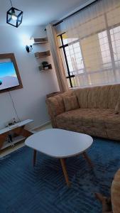 Kenmire Homes Airbnbs, Your Key to Comfort