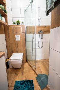 Golden 9 Elegant & Cozy Apart Free Parking