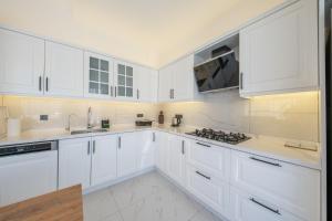 Lily of the Valley Luxury Villa Fethiye, Yesiluzumlu by Sunworld Villas