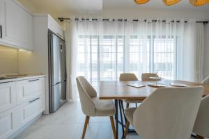 Lily of the Valley Luxury Villa Fethiye, Yesiluzumlu by Sunworld Villas