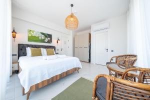 Lily of the Valley Luxury Villa Fethiye, Yesiluzumlu by Sunworld Villas