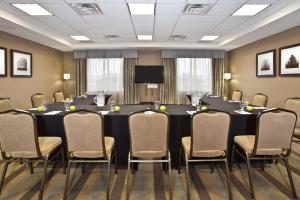 Holiday Inn Express Kingston Central by IHG