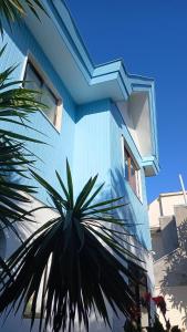 El retorno Viña Alojamiento grupo 8 personas 3 Habitaciones