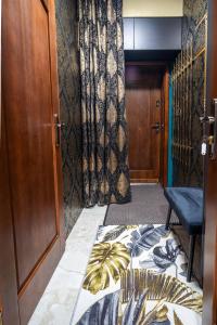 Golden 9 Elegant & Cozy Apart Free Parking