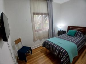 El retorno Viña Alojamiento grupo 8 personas 3 Habitaciones