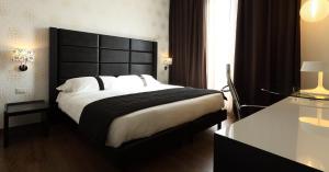 Holiday Inn Genoa City by IHG