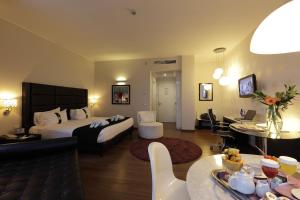 Holiday Inn Genoa City by IHG