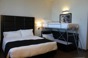 Holiday Inn Genoa City by IHG
