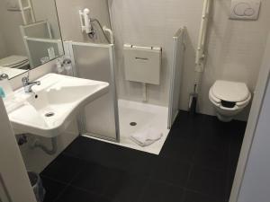 Holiday Inn Genoa City by IHG