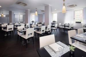 Holiday Inn Genoa City by IHG
