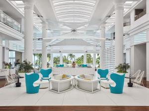 Mövenpick Hotel Mactan Island Cebu