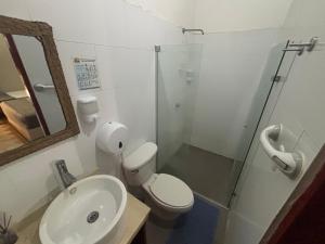 Hotel Casa Sarah