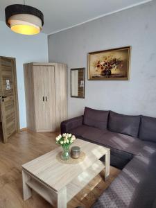 Magnolia Home Rooms