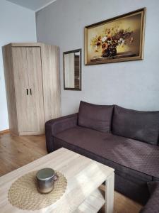 Magnolia Home Rooms