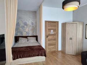 Magnolia Home Rooms
