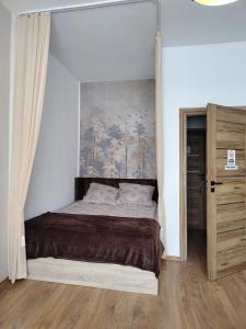 Magnolia Home Rooms