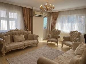 Lale Residence