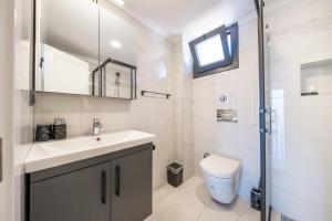 Lycian Seaside Family-Friendly Luxury Villa Hisaronu, Ovacik by Sunworld Villas Fethiye