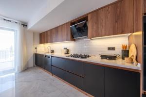 Lycian Seaside Family-Friendly Luxury Villa Hisaronu, Ovacik by Sunworld Villas Fethiye