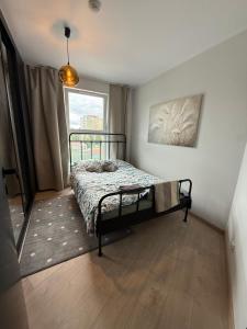 Mostek Apartament