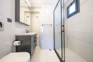 Oasis Family-Friendly Luxury Villa Hisaronu, Ovacik by Sunworld Villas Fethiye